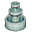Water Fountain icon.png