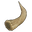 Horn icon.png