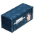 Large Container icon.png