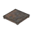 Metal Roof icon.png