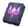 Blazamut Ryu Slab icon.png