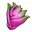 Dragon Skill Fruit: Dragon Meteor icon.png