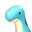 Relaxaurus icon.png