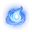 Small Pal Soul icon.png