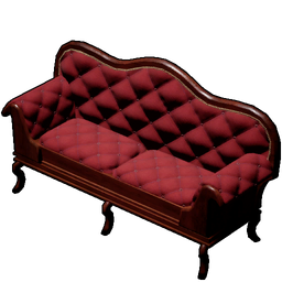 Antique Couch icon.png