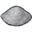 Cement icon.png