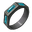 Ring of Ice Resistance +1 icon.png