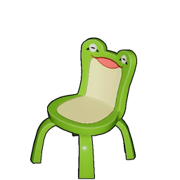 Frog Chair icon.png
