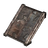 Metal Slanted Roof icon.png