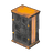Refined Metal Chest icon.png