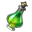 High Quality Recovery Meds icon.png