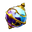 Ultimate Sphere icon.png
