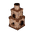 Improved Furnace icon.png