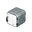 Cooler Box icon.png
