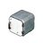 Cooler Box icon.png
