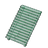 Glass Stairs icon.png