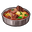Eikthyrdeer Stew icon.png