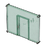 Glass Door icon.png