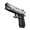 Handgun icon.png