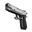 Handgun icon.png
