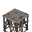 Metal Structure Set icon.png