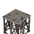 Metal Foundation icon.png