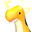 Relaxaurus Lux icon.png
