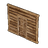 Wooden Door icon.png