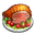 Herb Roasted Caprity icon.png