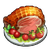 Herb Roasted Caprity icon.png
