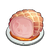 Roast Reindrix icon.png
