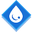 Water icon.png