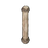 Wooden Pillar icon.png