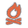 Kindling icon.png