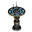 Large Power Generator icon.png