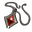 Attack Pendant icon.png