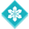 Ice icon.png
