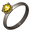 Ring of Lightning Resistance +1 icon.png