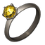 Ring of Lightning Resistance icon.png
