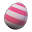 Common Egg icon.png