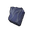 Blazamut Ryu Slab Fragment icon.png