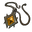 Pendant of Diligence icon.png