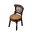 Antique Chair Set icon.png