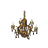 Chandelier icon.png