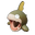 Dumud Helm icon.png