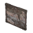 Metal Wall icon.png