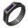 Ring of Dark Resistance +1 icon.png
