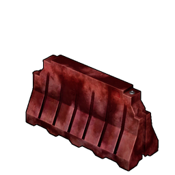 Red Iron Barricade icon.png