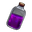 Strange Juice icon.png