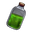 Suspicious Juice icon.png